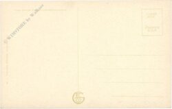 unbekannt: when i consider thy heavens