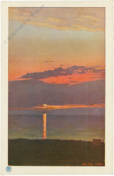 sonnenaufgang am meer sonnenaufgang am meer