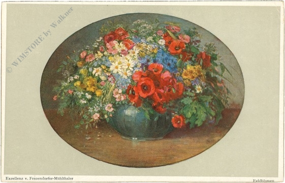 blumenstrauß