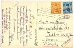 weihnachten, kerze mit glocke