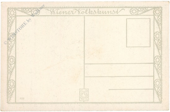 hlavacek hürden, erich: abend am kirchenplatz