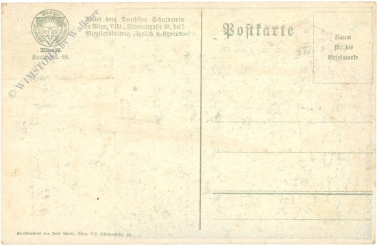 küssendes pärchen