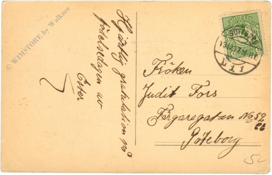 mädchen mit blumen