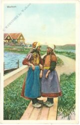 frauen in tracht frauen in tracht