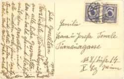 weihnachten, engel beim baum