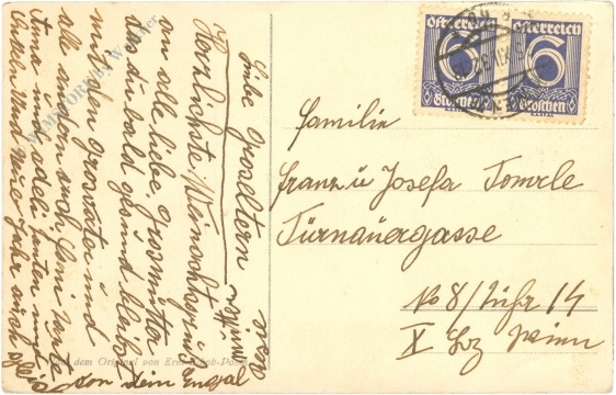 weihnachten, engel beim baum