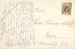 zatzka, hans: die forelle