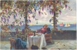 salvarani, a.: im rausche der liebe