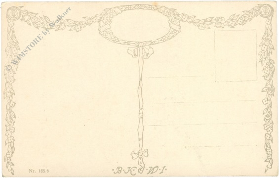 wien 19, therese krones haus