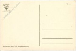 spitz an der donau, ruine hinterhaus