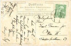 st. andrä wördern, ruine greifenstein