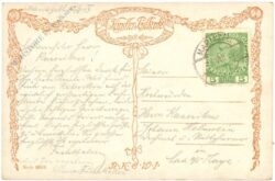 mariazell, mit gemeindealpe und Ötscher