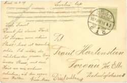 zitronenzweig