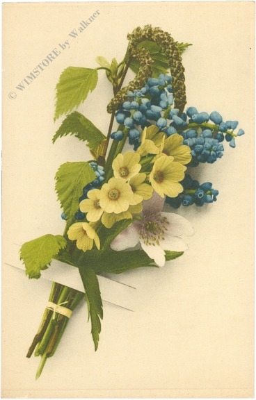 blumenstrauß