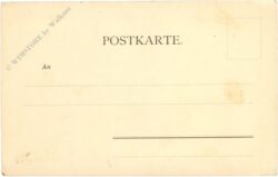 max, louise: der hochzeitsreisemarschall