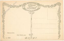 straka, josef: heimwärts