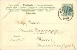 pfingsten, dorfansicht pfingsten, dorfansicht