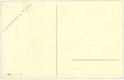 pfingsten, blaue blumen