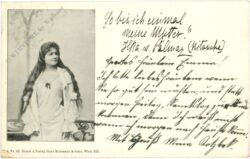 mädchen