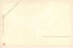 kuglmayr, m.: der weltkrieg, gott schütze ihn