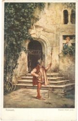 hock, daniel: torwart