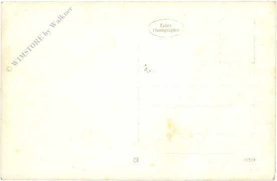 dürrnberg, salzbergwerk