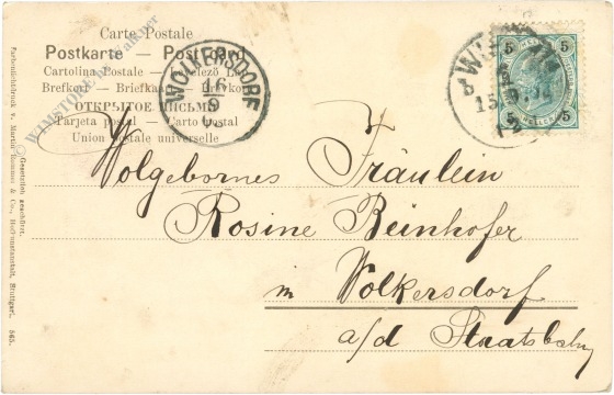 edeldiestel