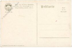 pfeiffer, otto: ausnahmsstüberl