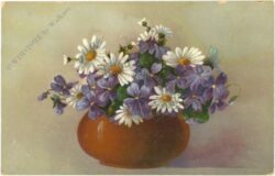 blumenvase