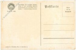 die sternlein, die da blinken...