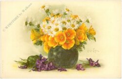 blumenvase