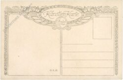 entenfamilie entenfamilie
