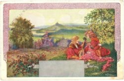 picknick