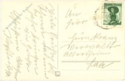 weihnachten, engerl über wien