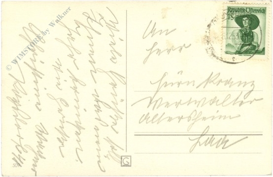 weihnachten, engerl über wien