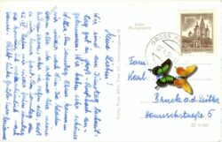 groß rußbach, katholisches bildungsheim