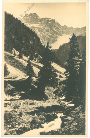 vadans, douglashütte