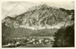 ortsansicht