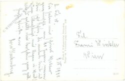 bad hofgastein, höhenweg nach badgastein