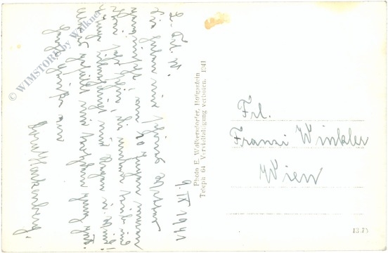 bad hofgastein, höhenweg nach badgastein