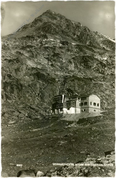 vent, vernagthütte, hintergralspitze