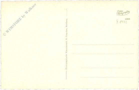 st. lorenzen am wechsel, festenburg, kernstockmuseum