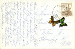 ybbsitz, ortsansicht