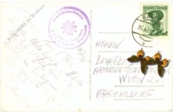 gaschurn, staumauer, hohes rad, piz buin, silvretta