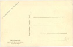 freistadt, ortsansicht