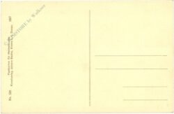 rosenburg am kamp, ansicht