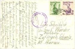 raxendorf, mit jauerling