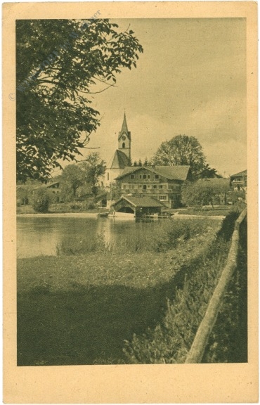 ortsansicht