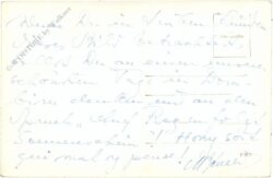 dornbirn, watzeneggstrasse