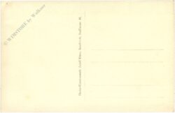 brixlegg, ortsansicht